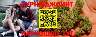 бутик Кунгур