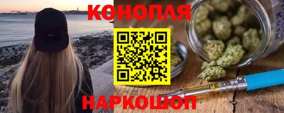 mdpv Кулебаки